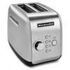 Skrudintuvas KitchenAid 5KMT221ESX