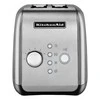 Skrudintuvas KitchenAid 5KMT221ESX