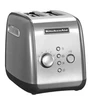 Skrudintuvas KitchenAid Artisan 5KMT221ECU