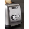 Skrudintuvas KitchenAid Artisan 5KMT221ECU