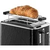 Skrudintuvas Russell Hobbs Structure, 28091–56, juodas