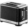 Skrudintuvas Russell Hobbs Structure, 28091–56, juodas
