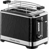 Skrudintuvas Russell Hobbs Structure, 28091–56, juodas