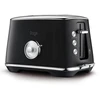 Skrudintuvas Sage the Toast Select™ Luxe, spalva: juoda (STA735BTR4EEU1)