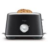 Skrudintuvas Sage the Toast Select™ Luxe, spalva: juoda (STA735BTR4EEU1)