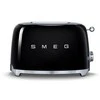 SMEG skrudintuvas TSF01BLEU