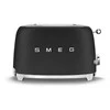 Skrudintuvas Smeg TSF01BLMEU