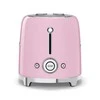 SMEG skrudintuvas TSF01PKEU