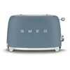 Skrudintuvas Smeg TSF01SBMEU