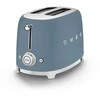 Skrudintuvas Smeg TSF01SBMEU