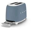 Skrudintuvas Smeg TSF01SBMEU