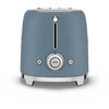 Skrudintuvas Smeg TSF01SBMEU