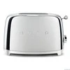 SMEG skrudintuvas TSF01SSEU