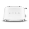 SMEG skrudintuvas TSF01WHMEU