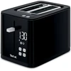 Skrudintuvas Tefal TT6408