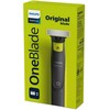 Barzdaskutė Philips OneBlade QP2724/20