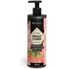 Skystos trąšos LECHUZA PERFECT FLOWER Fluid, 475 ml 19607