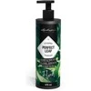Skystos trąšos LECHUZA PERFECT LEAF Fluid, 475 ml 19606