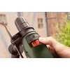 Bosch EasyImpact 600 Smūginis gręžtuvas