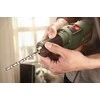 Bosch EasyImpact 600 Smūginis gręžtuvas