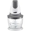 Smulkintuvas Elit MC-30S 300W silve