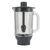 Smulkintuvas (prieads) KENWOOD KAH359GL