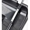 Sniego stumdytuvas HECHT 750GT, plotis 75cm