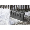 GARDENA "ClassicLine" sniego stumtuvas