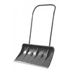 GARDENA "ClassicLine" sniego stumtuvas