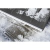 GARDENA "ClassicLine" sniego stumtuvas