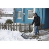 GARDENA "ClassicLine" sniego stumtuvas