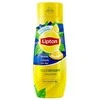 Sirupas SodaStream Lipton Ice Tea Lemon 440 ml