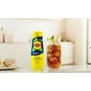 Sirupas SodaStream Lipton Ice Tea Lemon 440 ml