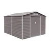 Sodo namelis G21 GAH 884 - 277 x 319 cm 63900561