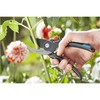 Sodo sekatorius Gardena B/M 8904-20 (967048301)