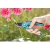 Sodo sekatorius Gardena B/S-M 8857-20 (967048001)