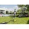 Sodo vandens siurblys Karcher BP 4.500 Garden *EU, 1.645-700.0