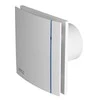 Ventiliatorius SOLER&amp;PALAU SILENT-100 CZ DESIGN 5210601800