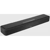 Soundbar garso sistema Denon Home Sound Bar 550