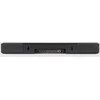 Soundbar garso sistema Denon Home Sound Bar 550