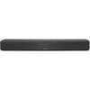 Soundbar garso sistema Denon Home Sound Bar 550