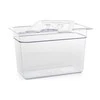 Sous Vide talpykla G21, 600914, 7l