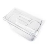 Sous Vide talpykla G21, 600914, 7l