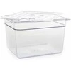 Sous Vide talpykla G21, 600915, 12l