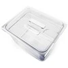 Sous Vide talpykla G21, 600915, 12l