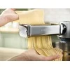 Mėsmalė Spagečių gaminimo priedas KENWOOD AW20011032/KAX984ME