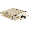 Spaustuvai Sjobergs Smart Vise, 33274