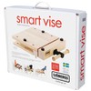 Spaustuvai Sjobergs Smart Vise, 33274