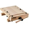Spaustuvai Sjobergs SMART WORKSTATION PRO 33309