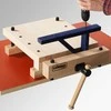 Spaustuvai Sjobergs SMART WORKSTATION PRO 33309